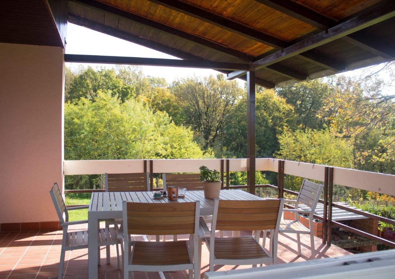 Ljupka Holiday home Graberje Ivanicko